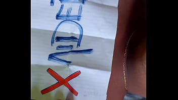 Preview 2 of Xx Dog Videos Download - V&iacute_deo de verifica&ccedil_&atilde_o