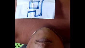 Preview 3 of Xx Dog Videos Download - V&iacute_deo de verifica&ccedil_&atilde_o