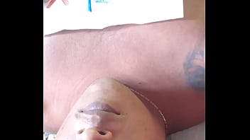 Preview 1 of Xx Dog Videos Download - V&iacute_deo de verifica&ccedil_&atilde_o