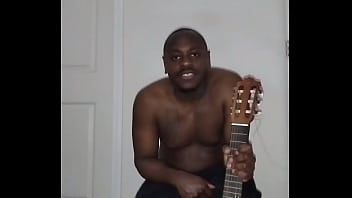Preview 2 of Cinese Fack Hot Father - Continuing singing and dancing for free 4