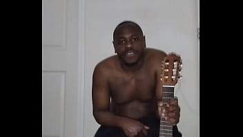 Preview 4 of Cinese Fack Hot Father - Continuing singing and dancing for free 4