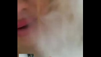 Preview 2 of Wwwxxx 1 - V&iacute_deo llamada con seguidora an&oacute_nima
