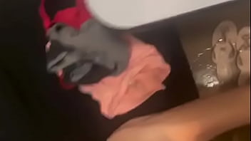 Preview 2 of Indisn Nars Xxx Videos - @hhhooddrriccchhkidd