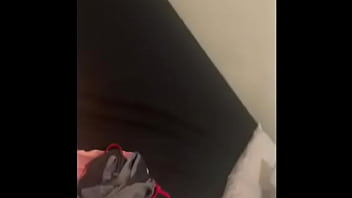 Preview 3 of Indisn Nars Xxx Videos - @hhhooddrriccchhkidd