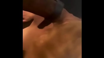 Preview 4 of Indisn Nars Xxx Videos - @hhhooddrriccchhkidd