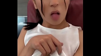 Preview 1 of Brezar Mom And Son - Naked in public