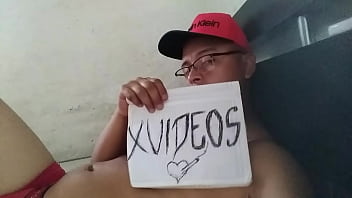 Preview 4 of Xnxx Oily Boobs Porn - V&iacute_deo de verificaci&oacute_n