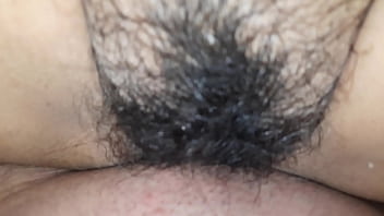 Preview 4 of Saree Puri Sexy Bf - Hermosa zorra de la app face