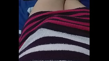 Preview 1 of Wwwporanhd - Trasvesti en vestidito