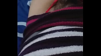 Preview 4 of Wwwporanhd - Trasvesti en vestidito