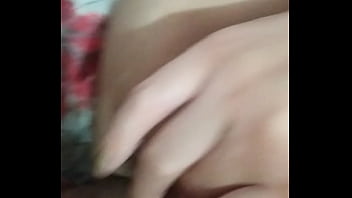 Preview 2 of Baby Stripping And Suck - nordestina