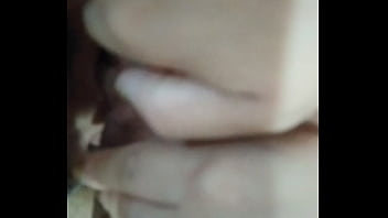 Preview 3 of Baby Stripping And Suck - nordestina