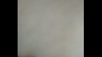 Preview 4 of Baby Stripping And Suck - nordestina