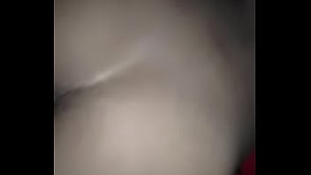 Preview 1 of Janwar Sax Video Girl - Trans activa de colmena Lima