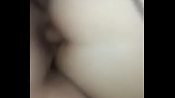 Preview 4 of Aferken Sxei - mi novio me coge de perrito