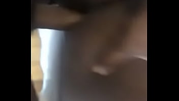 Preview 2 of Tied Up Not Allowed To Cum - Sneaky link
