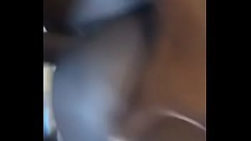 Preview 3 of Tied Up Not Allowed To Cum - Sneaky link