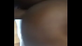 Preview 1 of Tied Up Not Allowed To Cum - Sneaky link