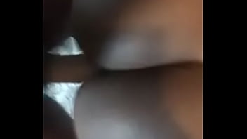 Preview 4 of Tied Up Not Allowed To Cum - Sneaky link