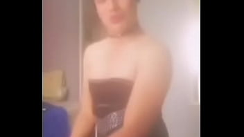 Preview 2 of Mms Ind Xxx - Odalys Puta madurito