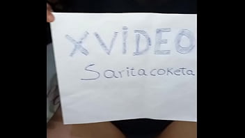 Preview 1 of Celine Tran Sex - video de verificacion