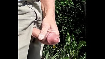 Preview 3 of Turkey Cuby - Denpenn masturbating