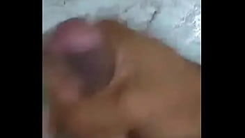 Preview 2 of Saunny Leon - Dotado batendo punheta