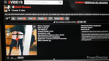 Preview 4 of Hot Piss Hh - V&iacute_deo de verificaci&oacute_n
