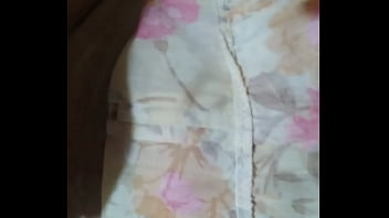 Preview 3 of Malayali Girls Sex - Xupando a esposa