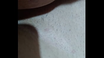 Preview 4 of Malayali Girls Sex - Xupando a esposa