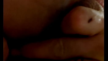 Preview 2 of Gamit Xxx Desi - Pov anal dildo