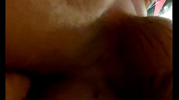 Preview 3 of Gamit Xxx Desi - Pov anal dildo