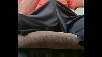 Preview 2 of Priya Xnxx - Zoom Calls