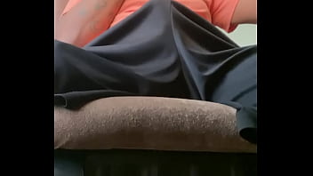 Preview 3 of Priya Xnxx - Zoom Calls