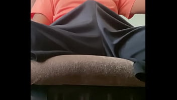 Preview 1 of Priya Xnxx - Zoom Calls