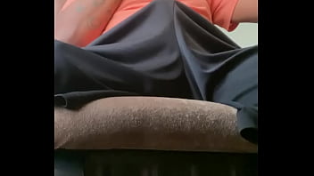 Preview 4 of Priya Xnxx - Zoom Calls
