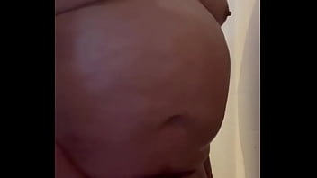 Preview 2 of Brandi Love Seduces - Ba&ntilde_&aacute_ndome