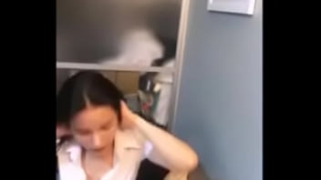 Preview 2 of Very Horny Masturbation - valen mlive
