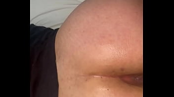 Preview 1 of Fantsy Porno - bbc using my bussy