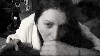 Preview 3 of Macho Focker - bbw sucking and fucking bbc