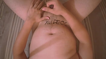 Preview 2 of Asian Rape Xxx Vedio - Verification video