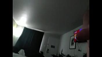 Preview 3 of Mms Sex Wwwcom - Huge load