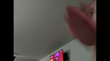 Preview 1 of Mms Sex Wwwcom - Huge load
