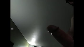 Preview 4 of Mms Sex Wwwcom - Huge load