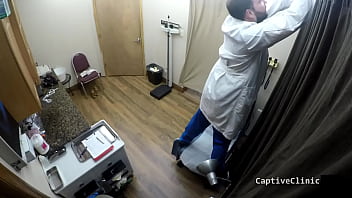 Preview 3 of Bf Hindi Bur Chudai - Recovered Footage - Indigenous Teen Girls Sterilized By Peruvian Government - Melany Lopez In &quot_What Can You Do When You&#039_re Poor In Peru&quot_! Watch The Full 1  Hour Movie Only At BondageClinic! Reup