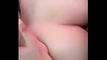 Preview 3 of Www Xxx Video Hd Cim - Cogiendo a escondidas