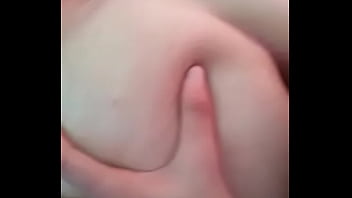 Preview 4 of Www Xxx Video Hd Cim - Cogiendo a escondidas