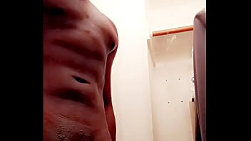 Preview 2 of Indian Girls Kiss And P Videos - Big Cock