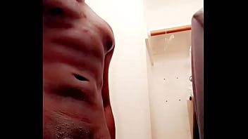 Preview 3 of Indian Girls Kiss And P Videos - Big Cock