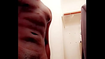 Preview 1 of Indian Girls Kiss And P Videos - Big Cock